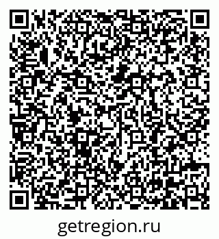 79630682018