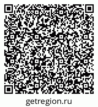 79630682019