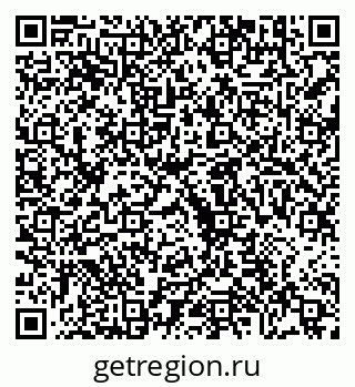 79630682020