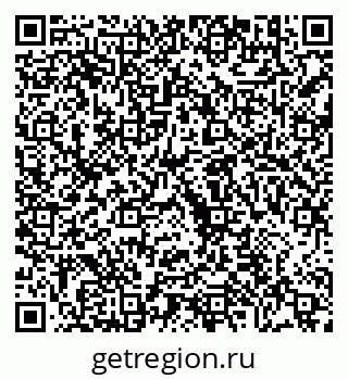 79630682021