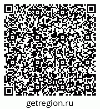 79630682022