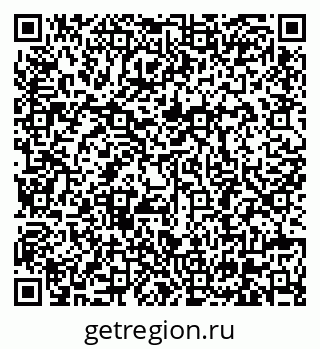 79630682023