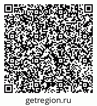 79630682025