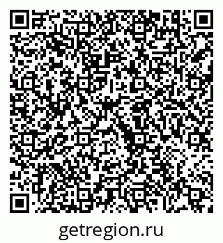 79630682027