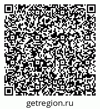 79630682028