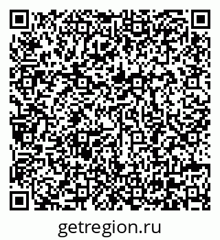 79630682029