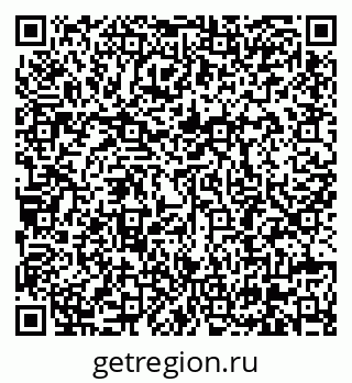 79630682030