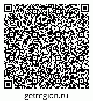 79630682032