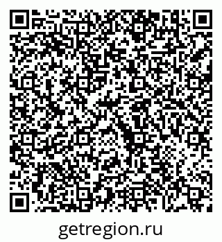 79630682033