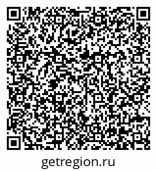 79630682034