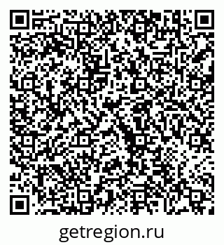79630682036