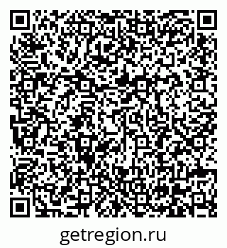 79630682037