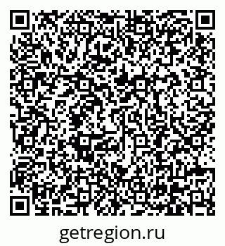 79630682038