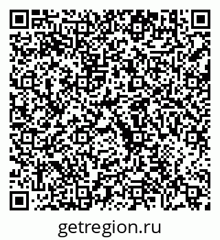 79630682039