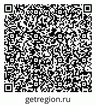 79630682040