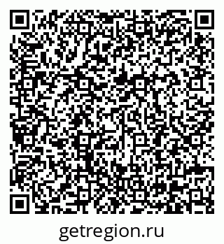 79630682041