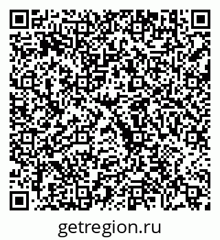 79630682042