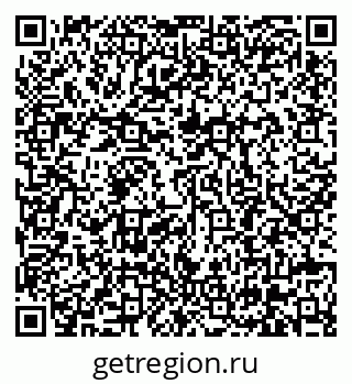 79630682043