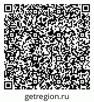 79630682045
