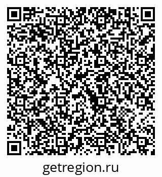 79630682046