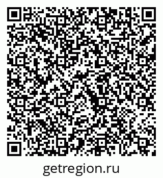 79630682047