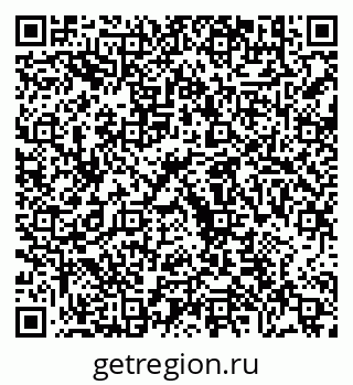 79630682051