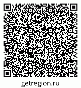 79630682052