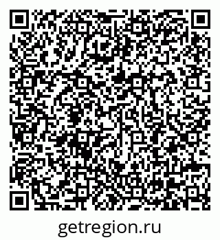 79630682053