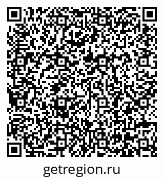 79630682055