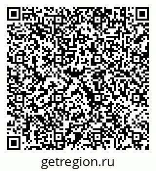79630682056