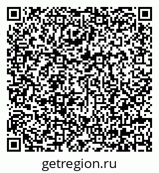 79630682057