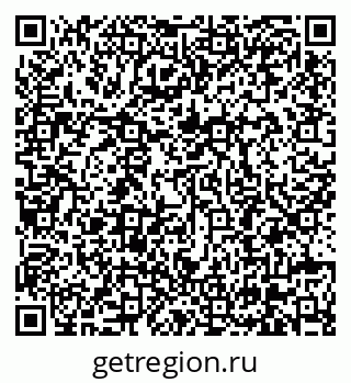 79630682058