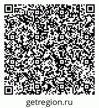 79630682059