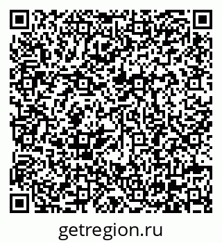 79630682060