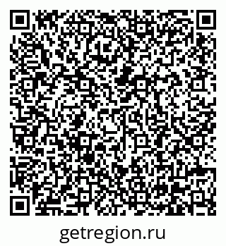 79630682061