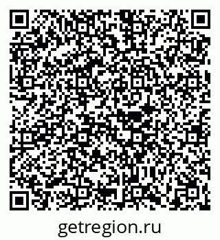 79630682062