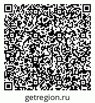 79630682063