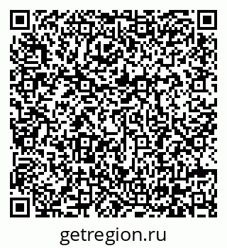 79630682064