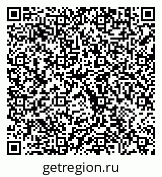 79630682067