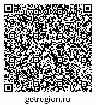 79630682068