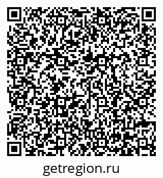 79630682072