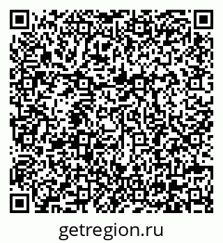 79630682073