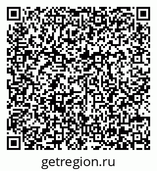 79630682074