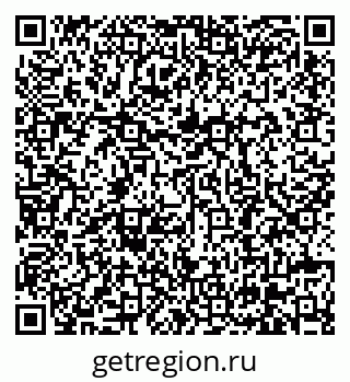 79630682075