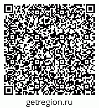 79630682077
