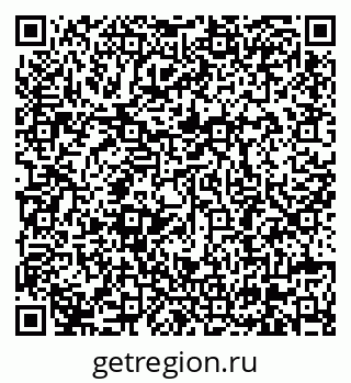 79630682079