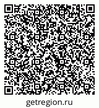 79630682081