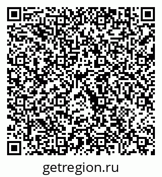 79630682082