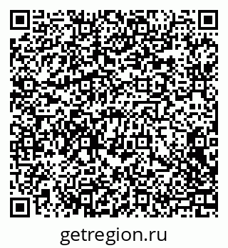 79630682083