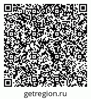 79630682084